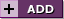 Add To List
