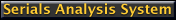 [ULRICHS SERIAL ANALYSIS SYSTEM]