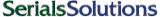 Serials Solutions